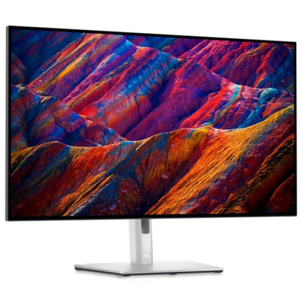 https://www.iscom.rs/images/products/big/161683.jpg
