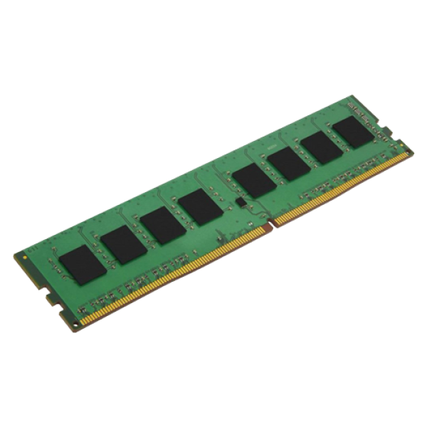 RAM DDR4 16GB 3200MHz Kingston KVR32N22D8 16