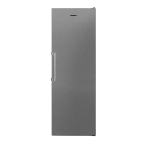 Frižider HEINNER HF-V401NFXE++ 389L NoFrost 60x186cm inox