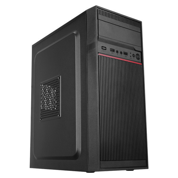 Računar DSCL Ryzen 5 5500GT 8GB M.2 256GB Win11Pro
