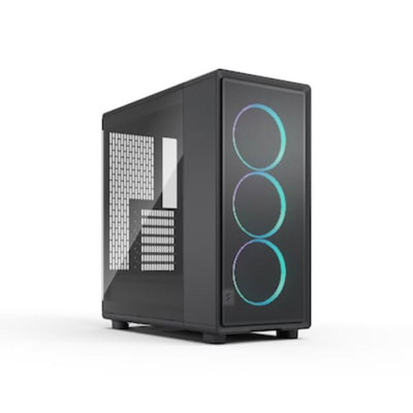 Računar DSCL Ryzen 9 7900X 64GB M.2 2TB RTX 5080 16GB 850W