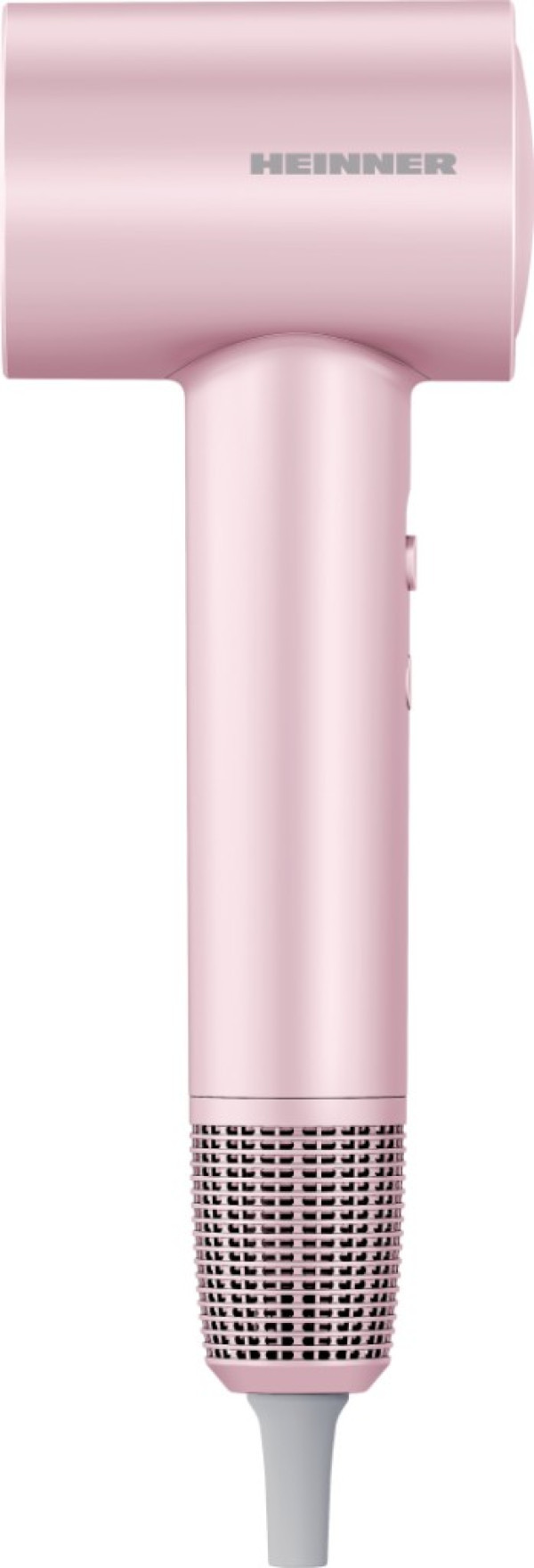 Fen za kosu HEINNER HHD-H16BLDC-PNK 1600W roze