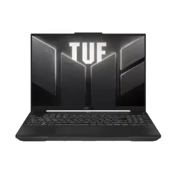 Laptop Asus TUF Gaming FA607NU-RL059 16 WUXGA 144Hz R5-7535HS 16GB NVMe 1TB RTX 4050 6GB