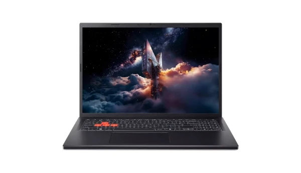 Laptop Acer Gaming Nitro Lite NL16-71G 16 WUXGA IPS i5-13420H 16GB NVMe 512GB RTX3050 6GB