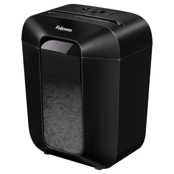 Uništavač dokumenata Fellowes LX-50