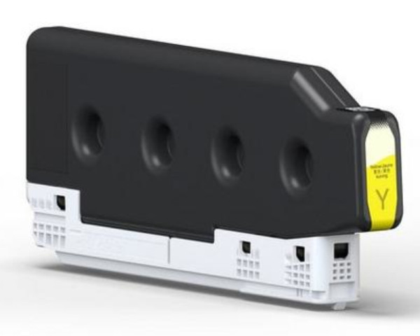 EPSON T08H400 žuto mastilo 30K (POT02192)