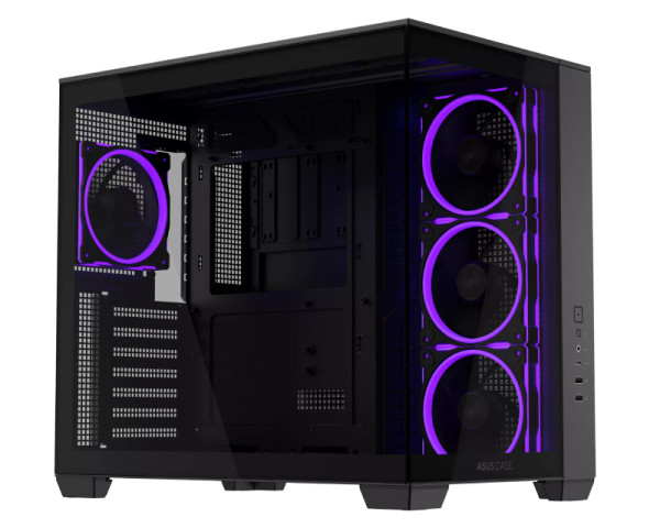 https://www.iscom.rs/images/products/big/162642.jpg