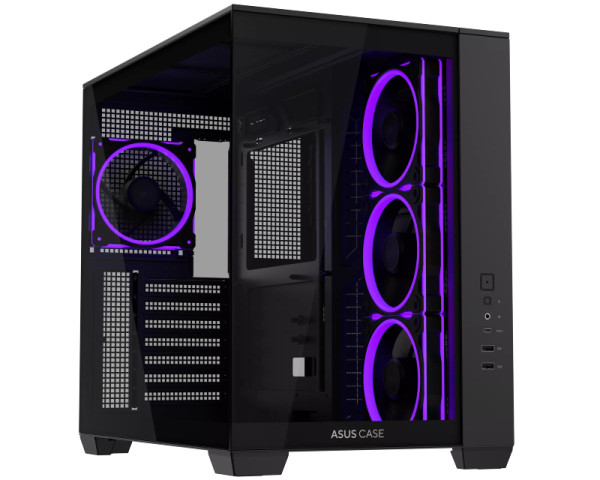 https://www.iscom.rs/images/products/big/162644.jpg
