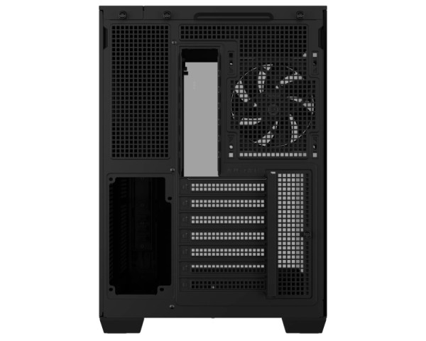 https://www.iscom.rs/images/products/big/162646.jpg
