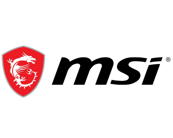 EWE PC AMD OFFICE računar Ryzen 5 4600GE 16GB 512GB (RAC27933)