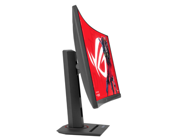 https://www.iscom.rs/images/products/big/162733.jpg