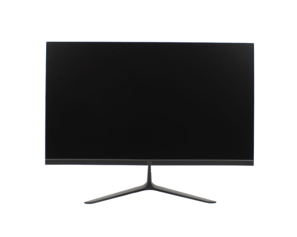 OZON 23.8 inča B2425 FHD 1920x1080 IPS 100 Hz USB-C Business monitor (MON03319)