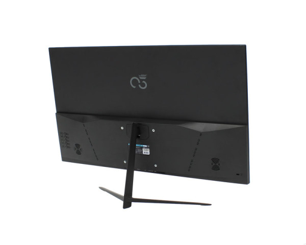 OZON 27 inča G2725 FHD 1920x1080 VA 180 Hz Gaming monitor (MON03321)