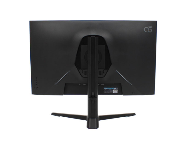 OZON 27 inča G2790 2K 2560x1440 IPS 180 Hz Gaming monitor (MON03322)