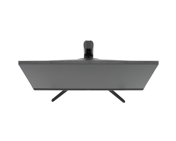 https://www.iscom.rs/images/products/big/162780.jpg