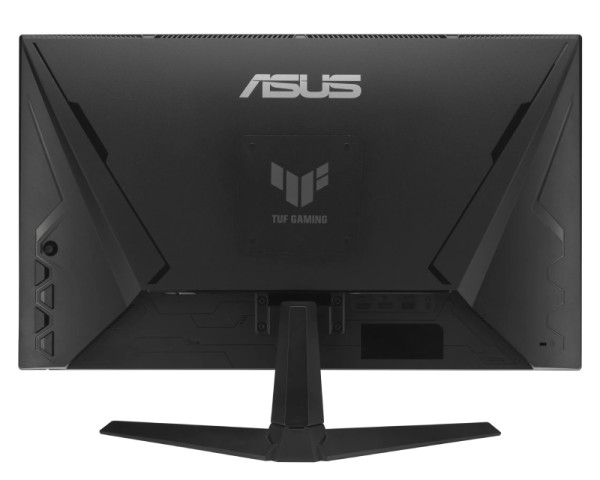 ASUS 24.5 inča TUF VG259Q5A FHD 1920x1080 Fast IPS 200 Hz HDR10 gaming monitor (MON03486)