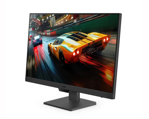BENQ 27 inča GW2790E FHD 1920x1080 IPS 100 Hz monitor (MON03495)