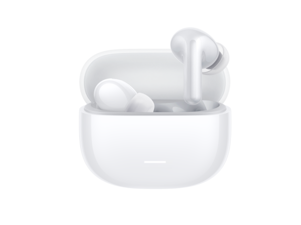 Slušalice XIAOMI Redmi Buds 8 Lite Bela (BHR08OLGL)