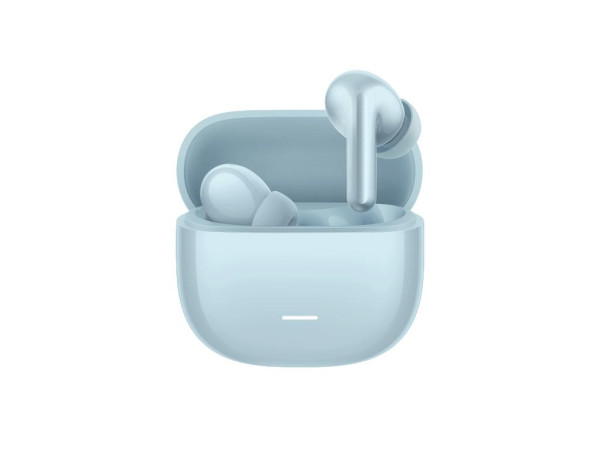 Slušalice XIAOMI Redmi Buds 8 Lite Plava (BHR08OJGL)