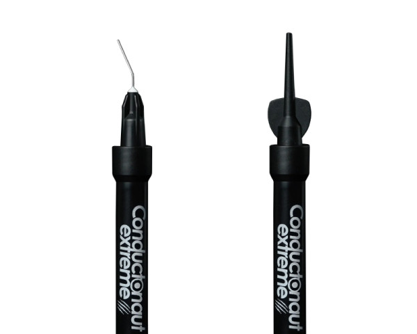 THERMAL GRIZZLY TG Conductonaut Extreme1g termalna pasta (TG-CE-001-R) (CPU01817)