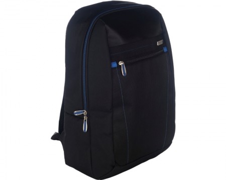 TARGUS Ranac za notebook 15.6'' TBB571EU Prospect crni