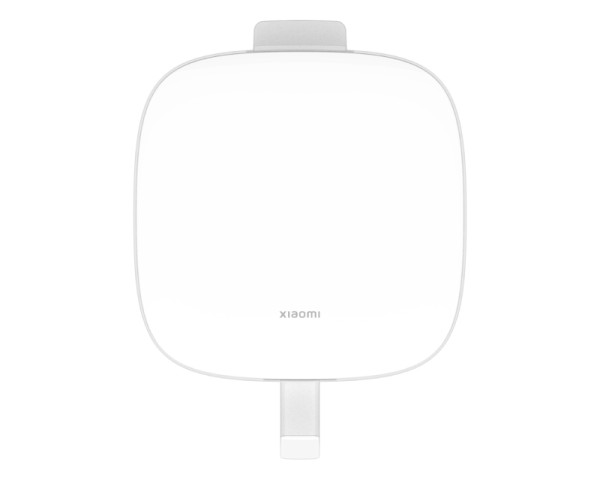 XIAOMI Air Fryer 6.5L beli BHR083MEU (APA02508)