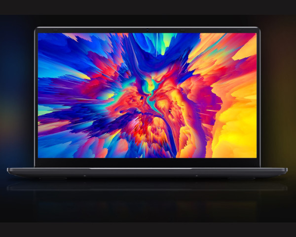 CHUWI Corebook i3 (14 inča, Core i3-10100Y, 8GB, 256GB SSD, Win 11 Home) laptop (NOT25920)