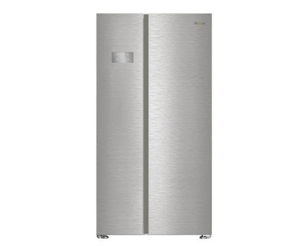 https://www.iscom.rs/images/products/big/163214.jpg