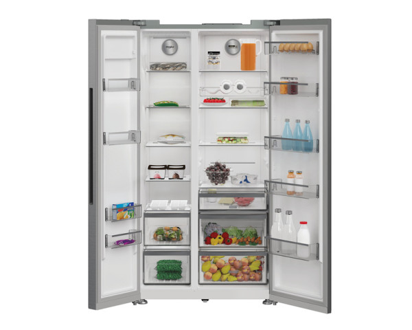 https://www.iscom.rs/images/products/big/163215.jpg