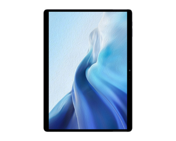 CHUWI Hi10 Max 12.9 inča (Intel N150, 16GB, 512GB SSD, Win 11 Home) tablet (NOT25922)