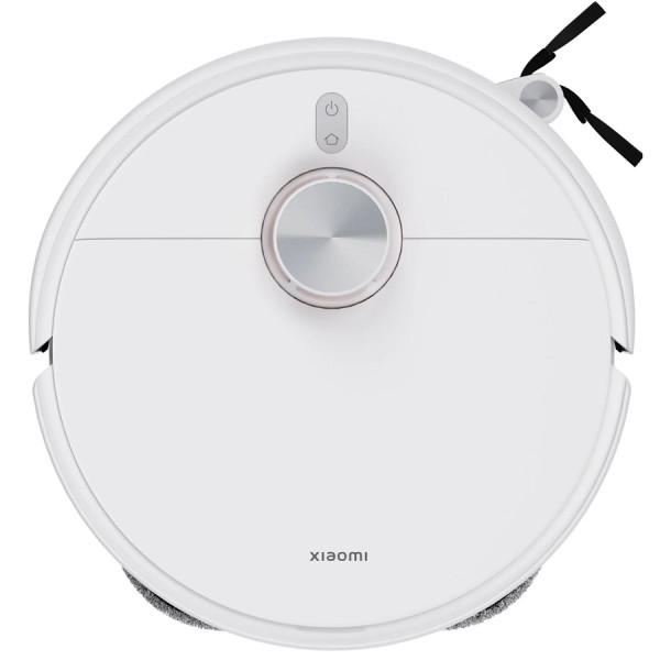 Xiaomi Robot Vacuum S40Pro EU