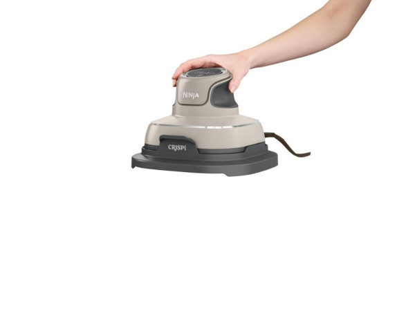 Air Fryer NINJA FN101EUST/Crispi/4u1/1700W/3.8L/bež (FN101EUST)