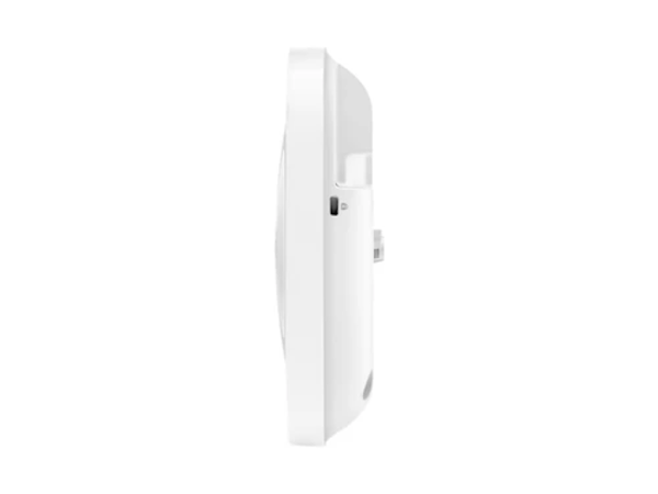 Access Point Aruba Instant On AP-32 (RW) Dual Radio Tri Band 2x2 Wi-Fi 6E  (S1T23A)