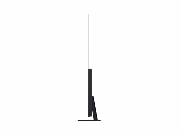 Televizor LG OLED83C51LA/OLED/83''/4K Ultra HD/smart/webOS 25/crna (OLED83C51LA)