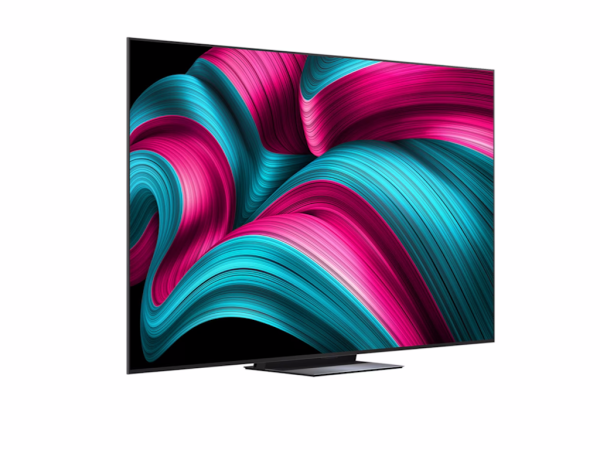 https://www.iscom.rs/images/products/big/163723.png
