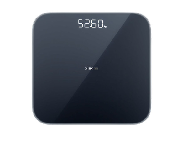 Pametna Vaga XIAOMI Mi Smart Scale S200 Siva (BHR9239GL)