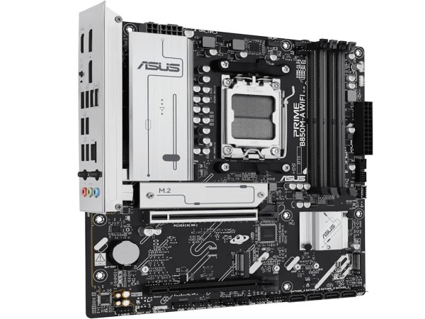 Maticna ploca ASUS PRIME B850M-A WIFI (PRIME B850M-A WIFI)