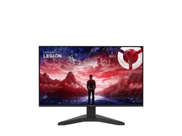 Monitor LENOVO Legion R27s 27'' IPS/1920x1080/144Hz/1ms/HDMI,DP/crna (68CCGAC1EU)
