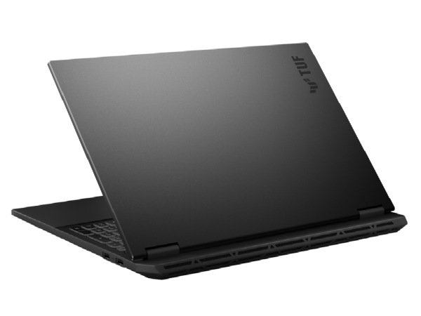 Laptop ASUS TUF Gaming F16 FX608JPR-QT002 DOS/16'' 2.5K IPS AG/i7-14650HX/32GB/1TB SSD/RTX 5070-8GB/b (90NR0NG1-M00220)