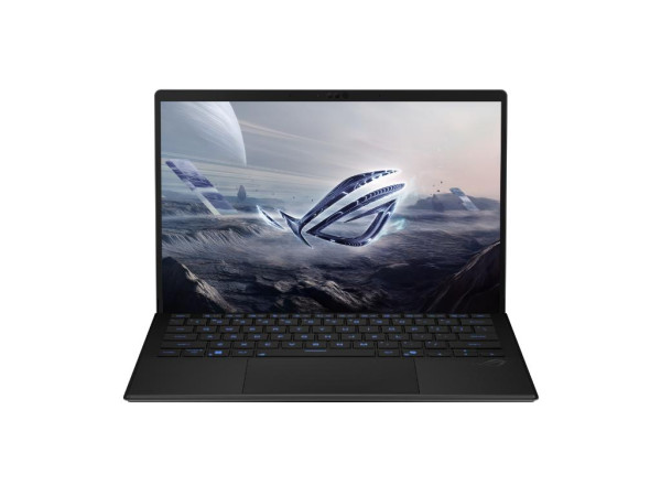 Laptop ASUS ROG Flow Z13 GZ302EA-RU011X/W11P/13.4''IPS 2.5K/Ryzen Al Max+ 395/32GB/1TB SSD/crna (90NR0JY1-M001A0)
