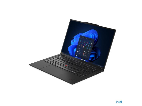 https://www.iscom.rs/images/products/big/163960.jpg