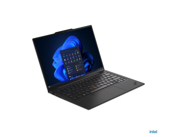 https://www.iscom.rs/images/products/big/163961.jpg