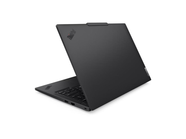 Laptop LENOVO ThinkPad T14 G6  Win11 Pro/14'' WUXGA AG IPS/U7 255U/32GB/512GB SSD/FPR/GLAN/backlitEN/ (21QC00BXCX)