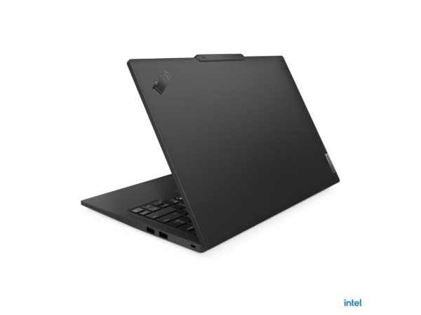 Laptop LENOVO ThinkPad T14s G6 Win 11 PRO/4'' WUXGA AG IPS/U7-255U/32GB/1TB SSD/FPR/backlitEN/crna    (21R1003NCX)