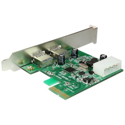 https://www.iscom.rs/images/products/big/164076.jpg