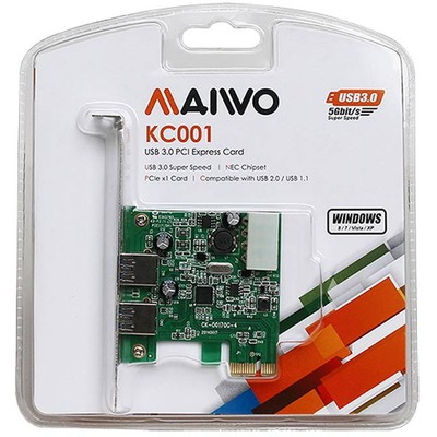 https://www.iscom.rs/images/products/big/164077.jpg