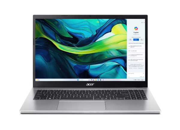 NB ACER 15,6'' AG15-42P-R7ZC R5 5625U 16GB 512GB YU