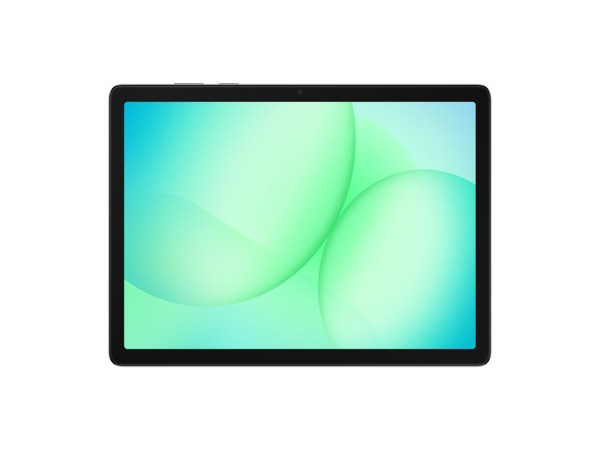 Tablet SAMSUNG Galaxy Tab A11+ WiFi 11''/8GB/256GB/siva (SM-X230NZAPEUC)