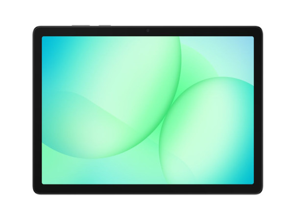 Tablet SAMSUNG Galaxy Tab A11+ WiFi 11''/6GB/128GB/siva (SM-X230NZAREUC)