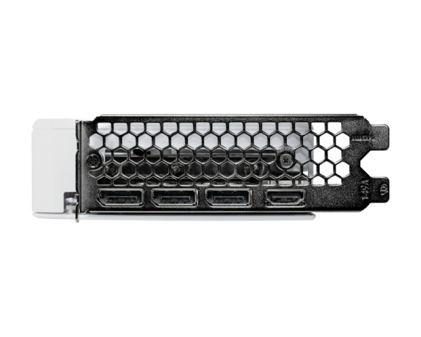 https://www.iscom.rs/images/products/big/164197.jpg